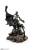 Pure Arts DC Comics - Batman & Catwoman - Reunion Statuetka 1/4