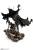Pure Arts DC Comics - Batman & Catwoman - Reunion Statuetka 1/4