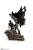 Pure Arts DC Comics - Batman & Catwoman - Reunion Statuetka 1/4