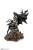 Pure Arts DC Comics - Batman & Catwoman - Reunion Statuetka 1/4