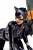 Pure Arts DC Comics - Batman & Catwoman - Reunion Statuetka 1/4