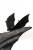 Pure Arts DC Comics - Batman & Catwoman - Reunion Statuetka 1/4