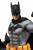 Pure Arts DC Comics - Batman & Catwoman - Reunion Statuetka 1/4