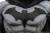 Pure Arts DC Comics - Batman & Catwoman - Reunion Statuetka 1/4