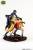 Pure Arts DC Comics - Batman & Robin - PVC Diorama Statue 1/8 1966