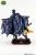 Pure Arts DC Comics - Batman & Robin - PVC Diorama Statue 1/8 1966