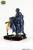 Pure Arts DC Comics - Batman & Robin - PVC Diorama Statue 1/8 1966