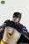 Pure Arts DC Comics - Batman & Robin - PVC Diorama Statue 1/8 1966