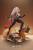 Pure Arts League of Legends - KaiSa - Immortalized Legend Hall of Legends 2025 Statue