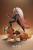 Pure Arts League of Legends - KaiSa - Immortalized Legend Hall of Legends 2025 Statue