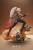 Pure Arts League of Legends - KaiSa - Immortalized Legend Hall of Legends 2025 Statue
