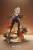 Pure Arts League of Legends - KaiSa - Immortalized Legend Hall of Legends 2025 Statue