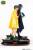 Pure Arts DC Comics - Batman & Robin - Diorama Statue 1/4 Batman & Robin 1966
