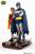 Pure Arts DC Comics - Batman & Robin - Diorama Statue 1/4 Batman & Robin 1966