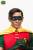 Pure Arts DC Comics - Batman & Robin - Diorama Statue 1/4 Batman & Robin 1966