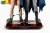 Pure Arts DC Comics - Batman & Robin - Diorama Statue 1/4 Batman & Robin 1966