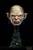 Pure Arts Lord of the Rings - Gollum - 1/1 Scale Art Mask