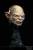 Pure Arts Lord of the Rings - Gollum - 1/1 Scale Art Mask