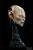 Pure Arts Lord of the Rings - Gollum - 1/1 Scale Art Mask