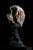 Pure Arts Lord of the Rings - Gollum - 1/1 Scale Art Mask