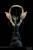 Pure Arts Lord of the Rings - Gollum - 1/1 Scale Art Mask