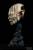 Pure Arts Lord of the Rings - Gollum - 1/1 Scale Art Mask