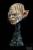 Pure Arts Lord of the Rings - Gollum - 1/1 Scale Art Mask