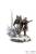 Pure Arts The Witcher 3 - Eredin, Imlerich & Carantir - Wild Hunt Diorama 1/6