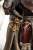 Pure Arts The Witcher 3 - Eredin, Imlerich & Carantir - Wild Hunt Diorama 1/6