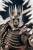 Pure Arts The Witcher 3 - Eredin, Imlerich & Carantir - Wild Hunt Diorama 1/6