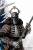 Pure Arts The Witcher 3 - Eredin, Imlerich & Carantir - Wild Hunt Diorama 1/6