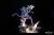 Pure Arts League of Legends - Jinx - Figurka Jinx