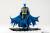 Pure Arts Batman - Batman - Classic Version Previews Exclusive Statua