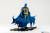 Pure Arts Batman - Batman - Classic Version Previews Exclusive Statua