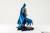 Pure Arts Batman - Batman - Classic Version Previews Exclusive Statua