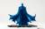 Pure Arts Batman - Batman - Classic Version Previews Exclusive Statua