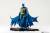 Pure Arts Batman - Batman - Classic Version Previews Exclusive Statua
