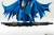 Pure Arts Batman - Batman - Classic Version Previews Exclusive Statua