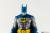 Pure Arts Batman - Batman - Classic Version Previews Exclusive Statua