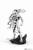 Pure Arts DC - Superman - Man of Steel PX SDCC 2024 Black & White Version