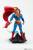Pure Arts DC Comics - Superman - Superman Classic Version PX PVC Statue