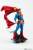 Pure Arts DC Comics - Superman - Superman Classic Version PX PVC Statue