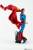 Pure Arts DC Comics - Superman - Superman Classic Version PX PVC Statue