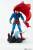Pure Arts DC Comics - Superman - Superman Classic Version PX PVC Statue