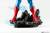 Pure Arts DC Comics - Superman - Superman Classic Version PX PVC Statue