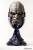 Pure Arts DC Justice League - Darkseid - Art Mask Replika 1:1 52 cm