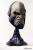 Pure Arts DC Justice League - Darkseid - Art Mask Replika 1:1 52 cm