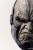 Pure Arts DC Justice League - Darkseid - Art Mask Replika 1:1 52 cm