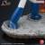 Plex Mazinger Z - Mazinger Scene Selection 03 - Rocket Punch! 19 cm
