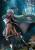 Phat! Unicorn Overlord - Rosalinde PVC Figurka 1/6 37 cm